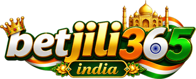 betjili365 india logo